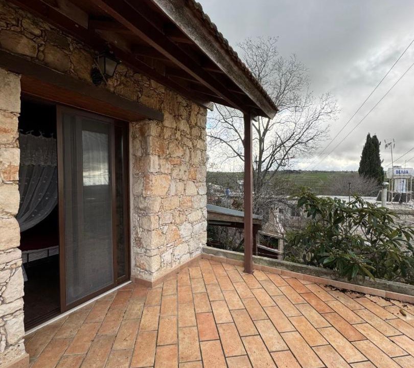 Photo of Others in Pano Arodhes