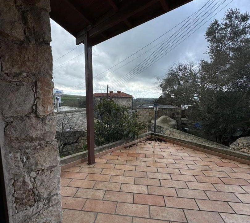 Photo of Others in Pano Arodhes