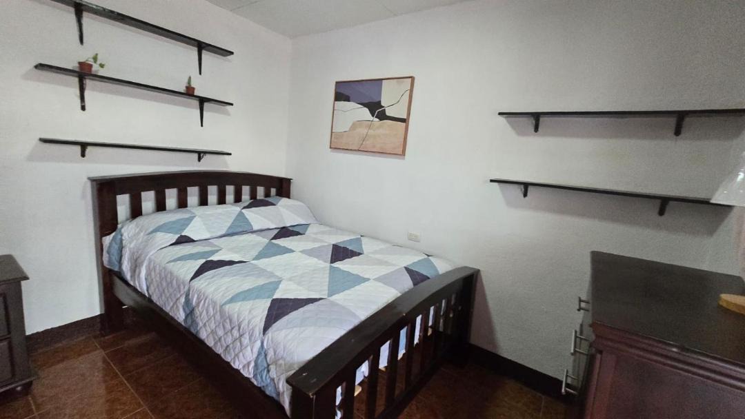 Photo of Bedroom in Leon