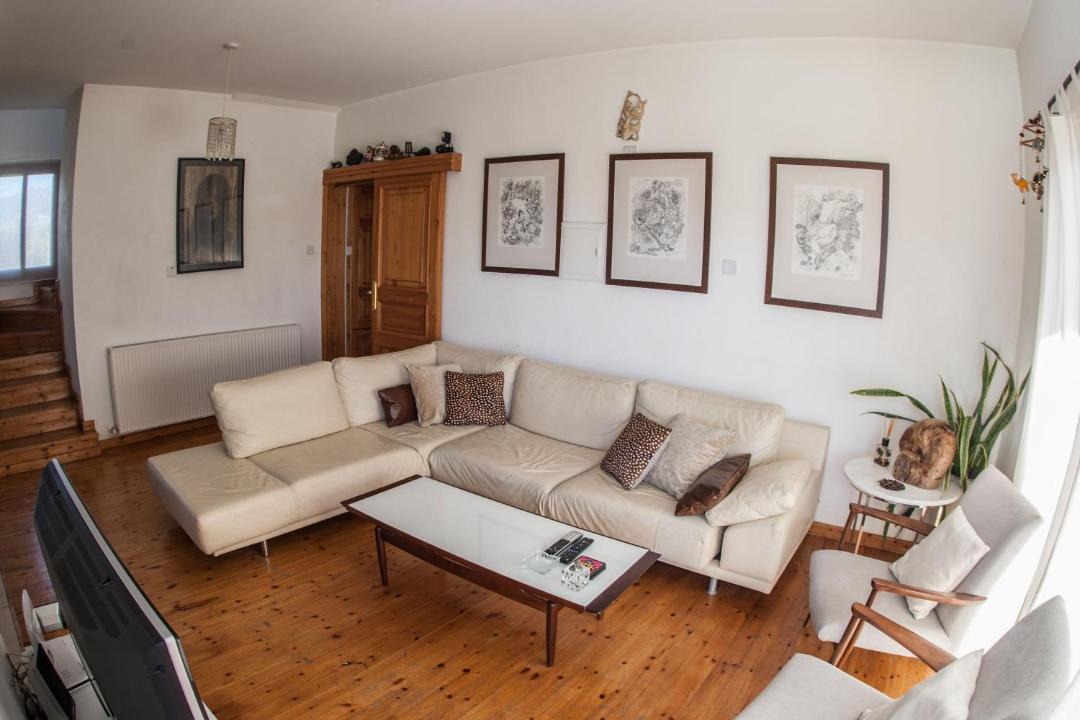 Photo of Livingroom in Laneia