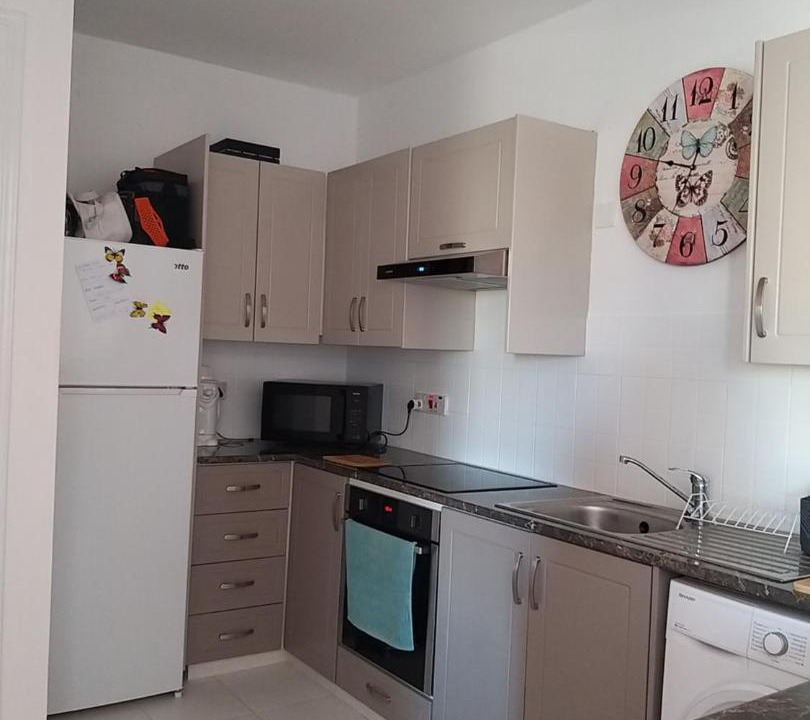 Photo of Kitchen in Tala