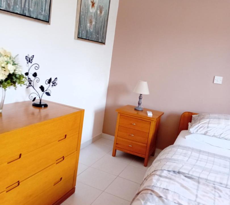 Photo of Bedroom in Tala