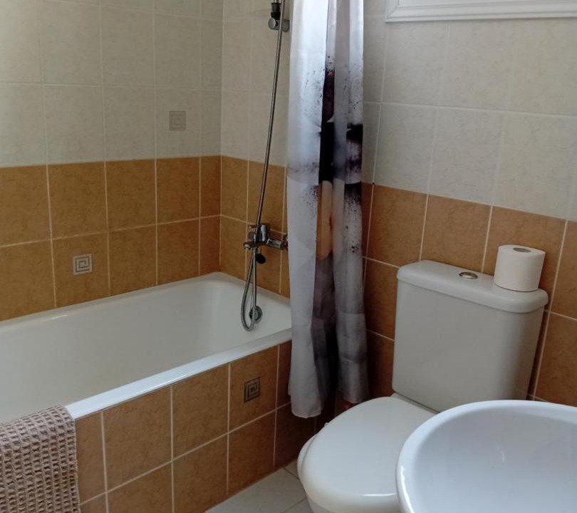 Photo of Bathroom in Tala
