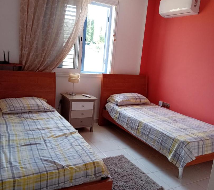 Photo of Bedroom in Tala