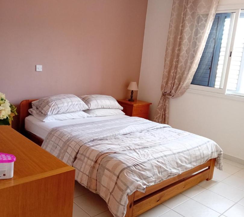 Photo of Bedroom in Tala