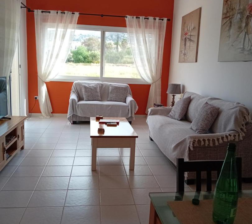 Photo of Livingroom in Tala