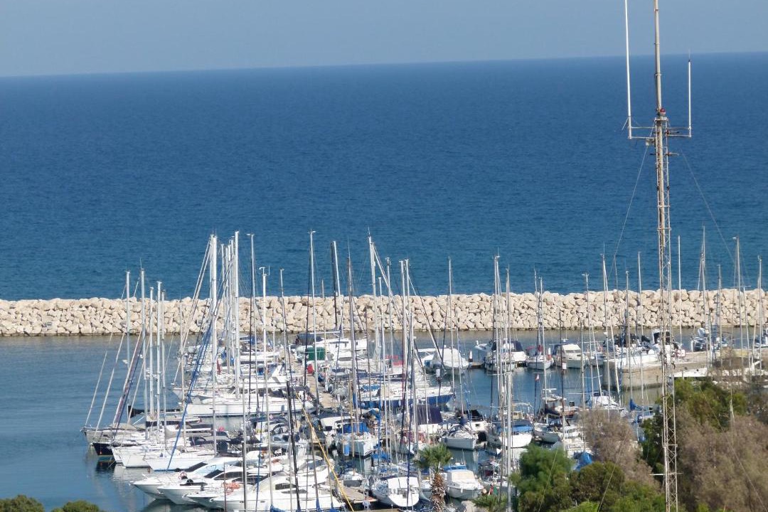 Photo of Others in Larnaca