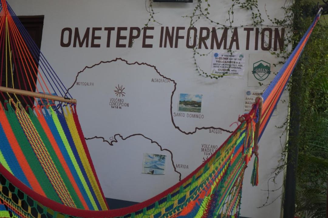 Photo of Others in Moyogalpa