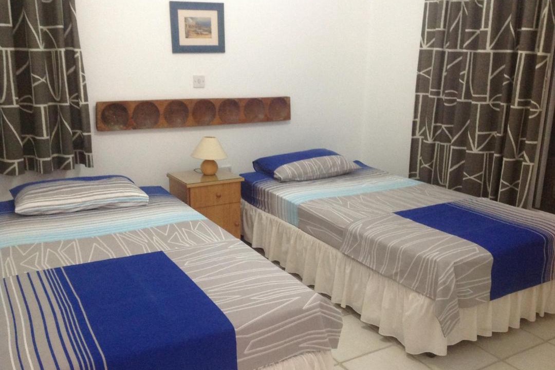 Photo of Bedroom in Chlorakas