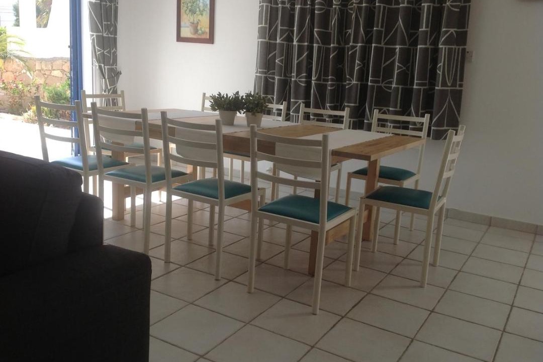 Photo of Livingroom in Chlorakas
