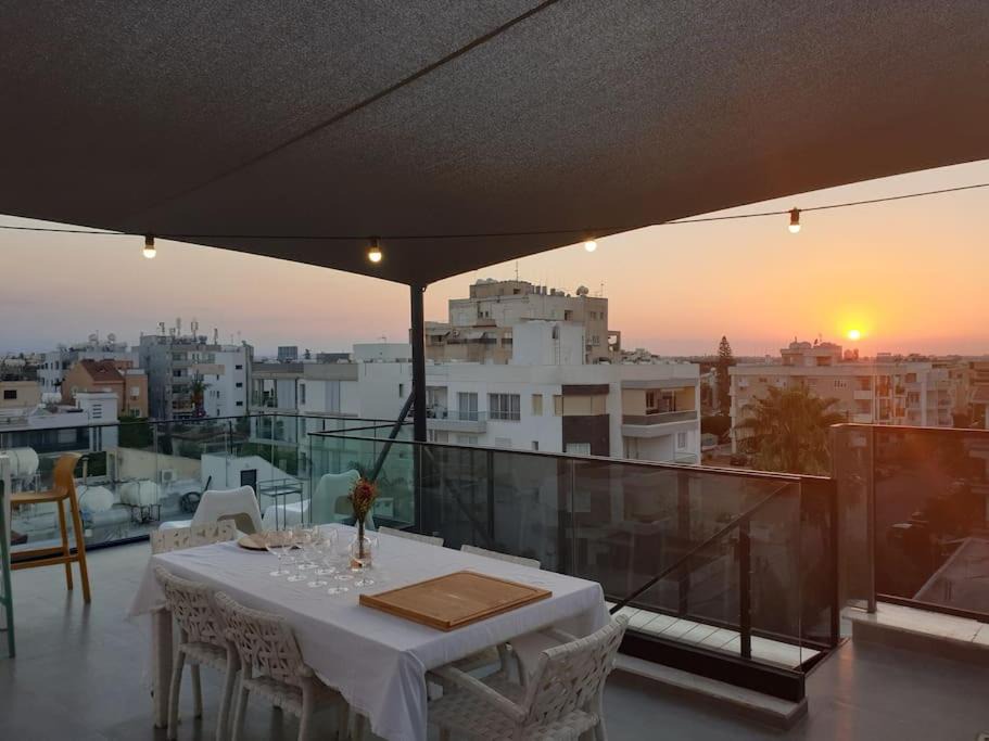 Photo of Others in Strovolos
