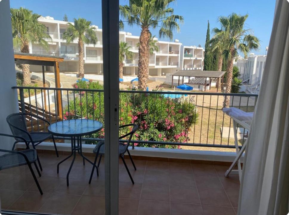 Photo of Others in Peyia Town