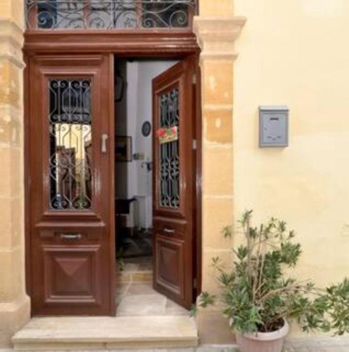 Photo of Others in Nicosia