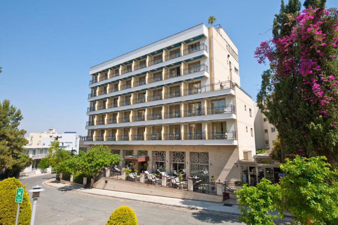 Photo of Others in Nicosia