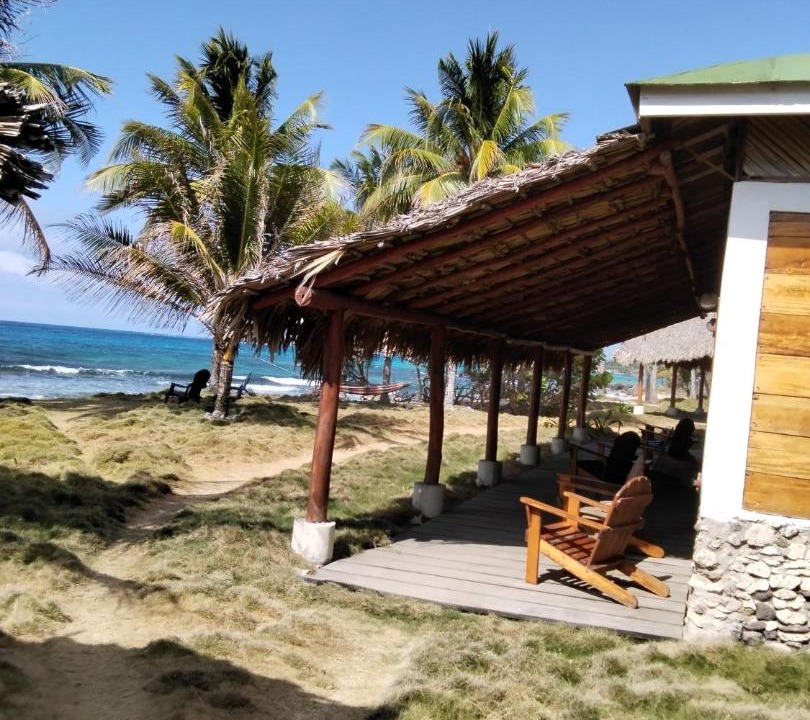 Photo of Others in Corn Island