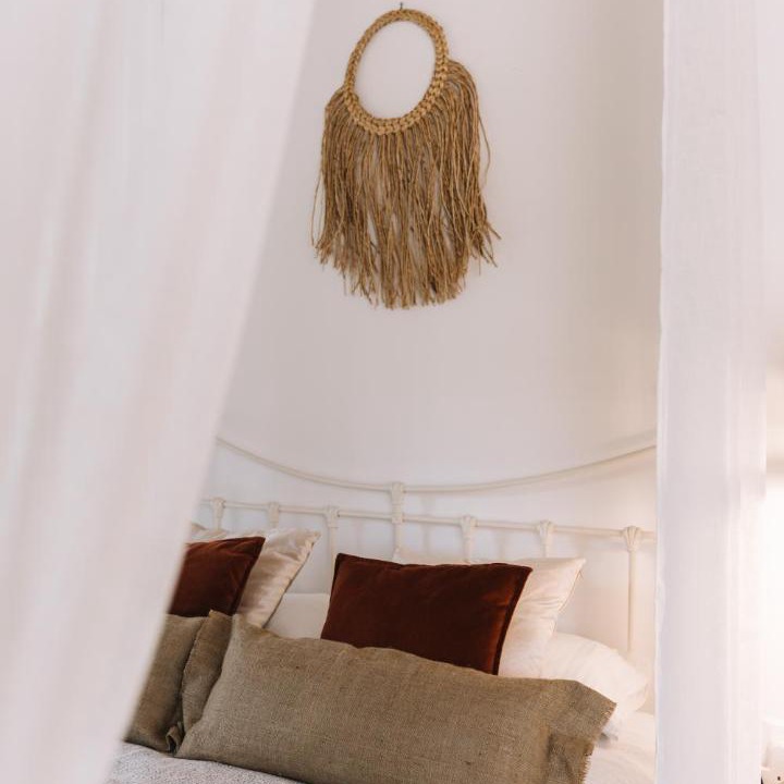 Photo of Bedroom in Apsiou