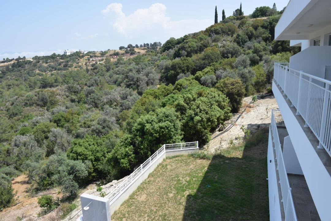 Photo of Others in Neo Chorio