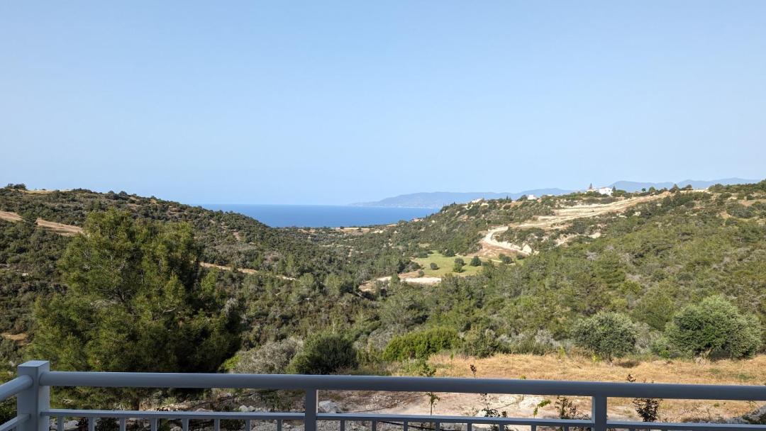 Photo of Others in Neo Chorio