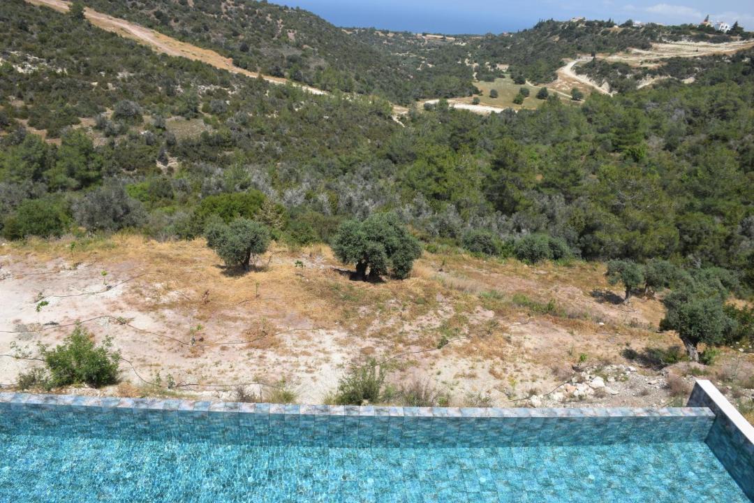 Photo of Others in Neo Chorio