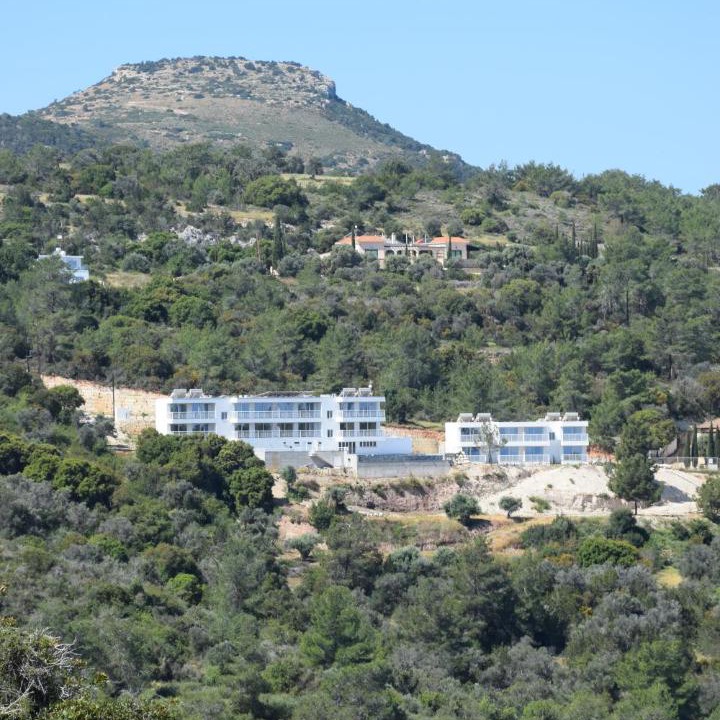 Photo of Others in Neo Chorio