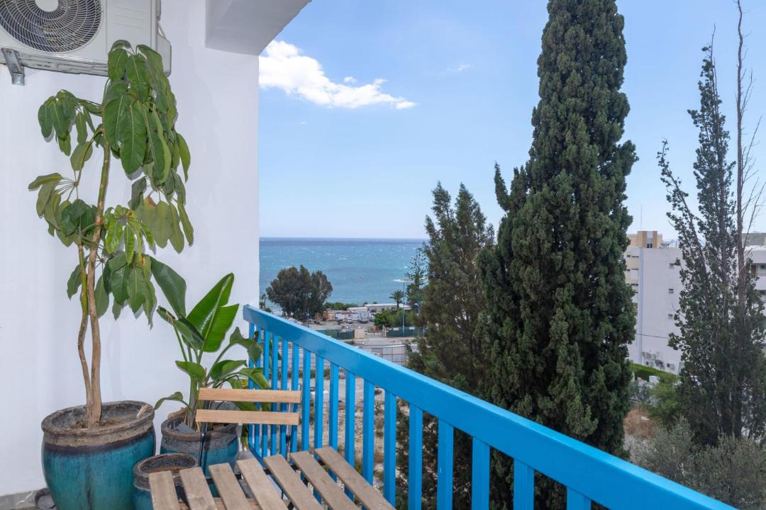 Photo of Others in Agios Tychon