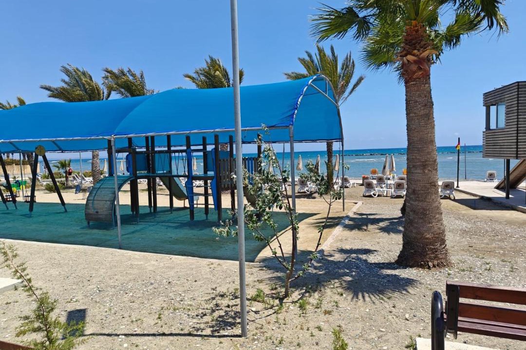 Photo of Others in Oroklini