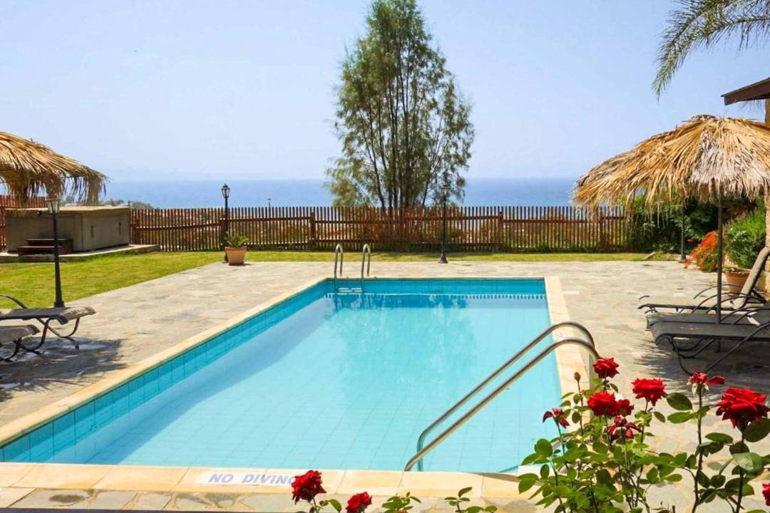 Photo of Others in Pomos