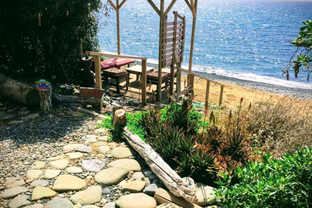 Photo of Others in Pomos