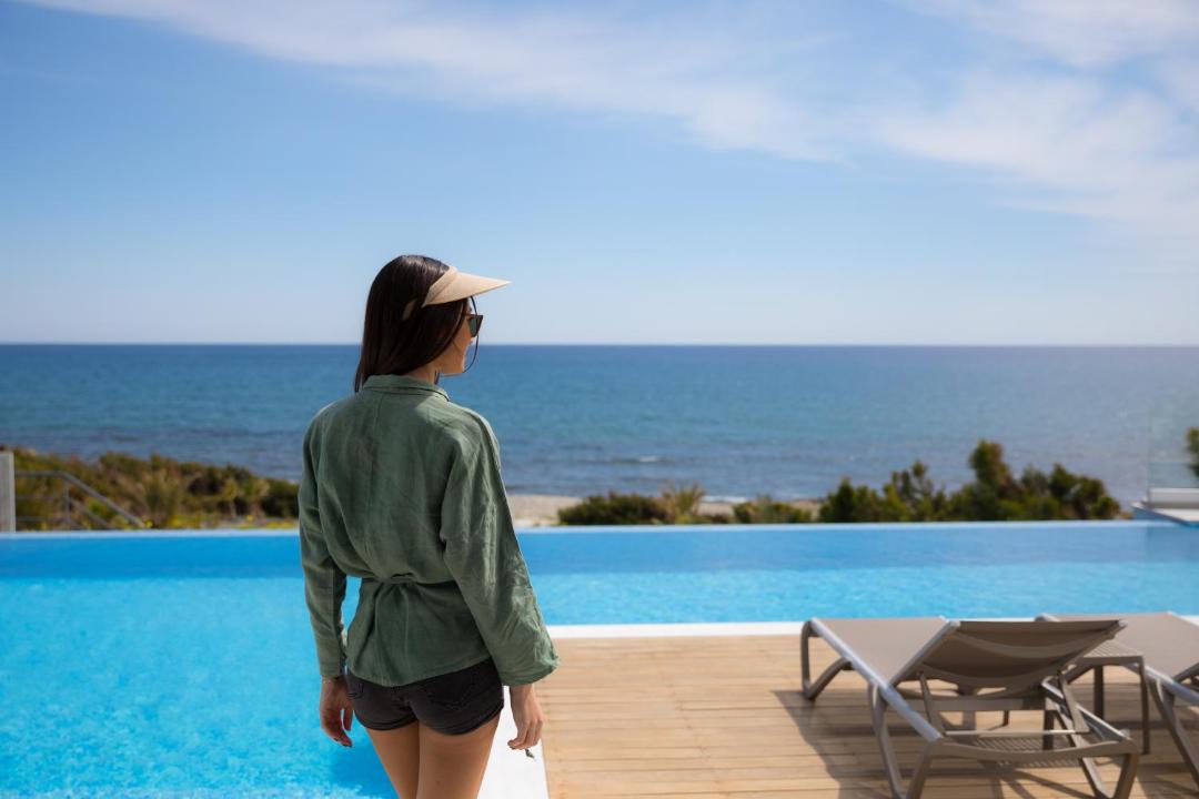 Photo of Others in Agios Theodoros