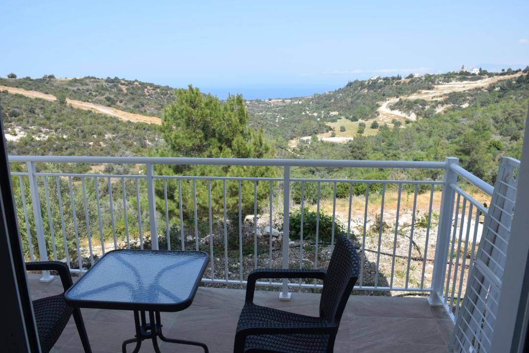 Photo of Others in Neo Chorio