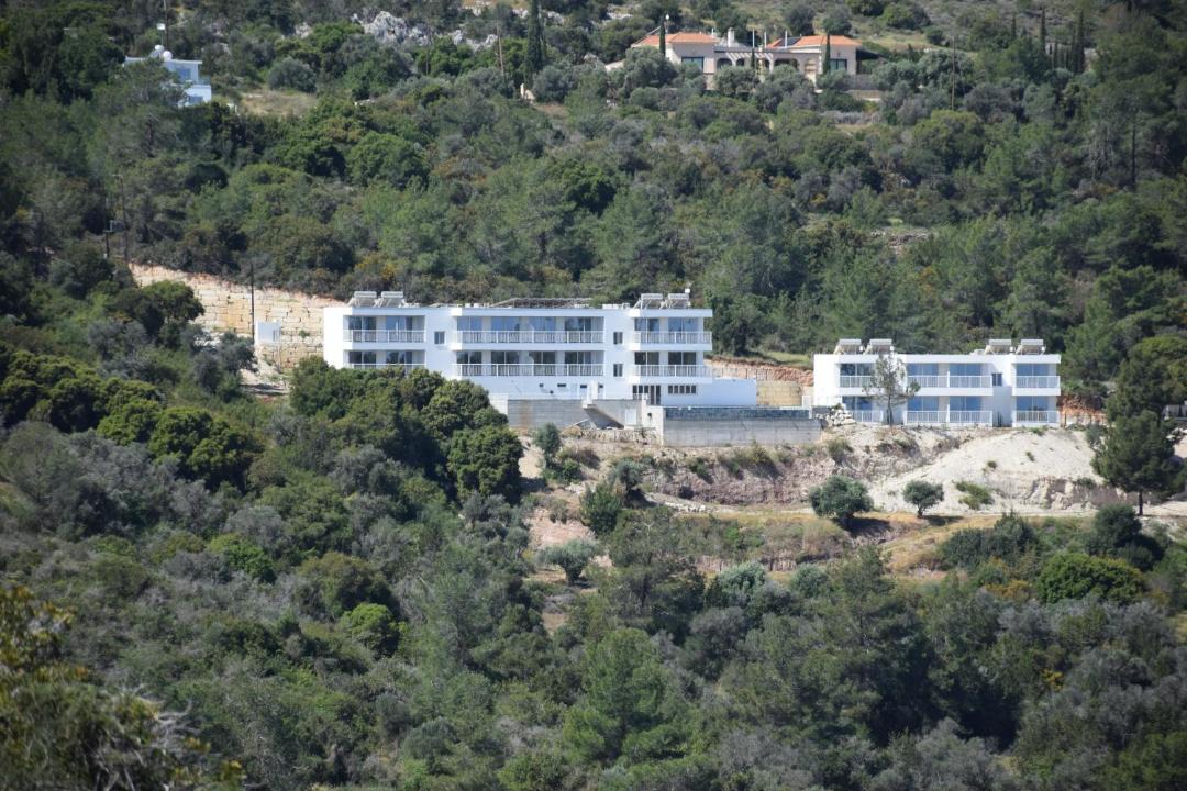 Photo of Others in Neo Chorio