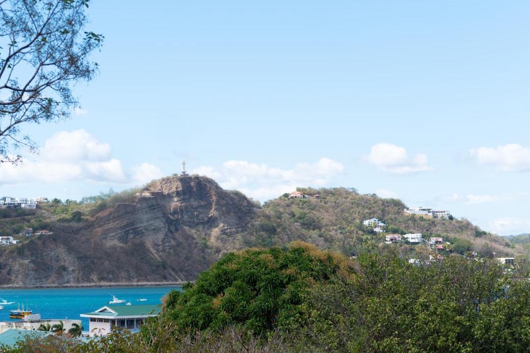 Photo of Others in San Juan del Sur