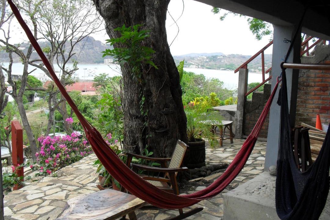 Photo of Others in San Juan del Sur