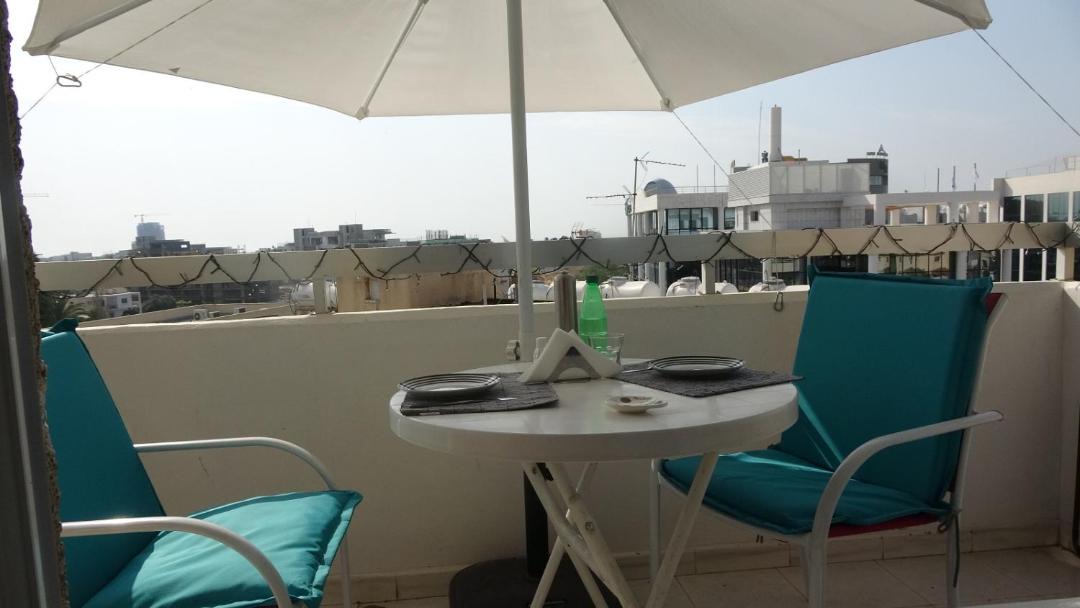 Photo of Others in Limassol