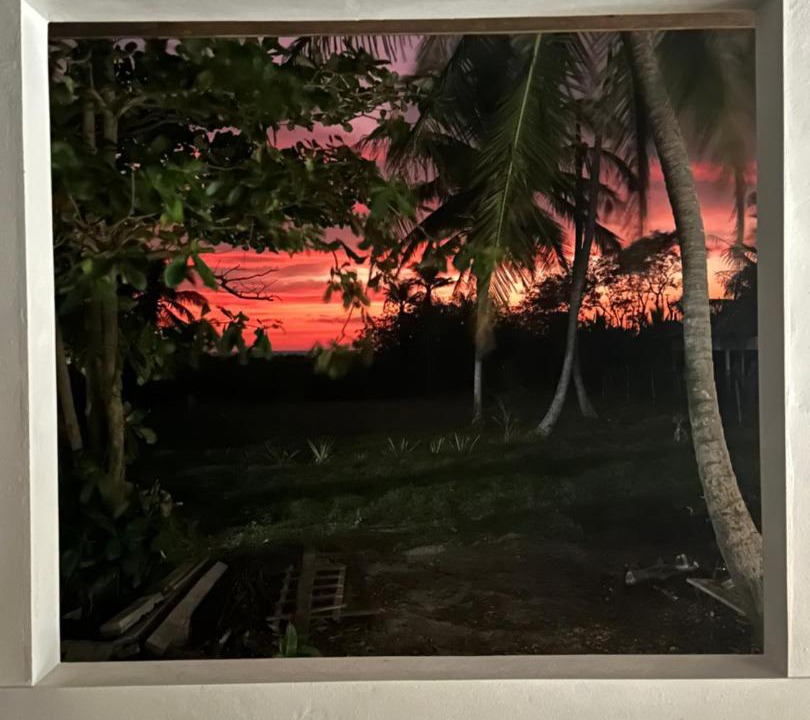 Photo of Others in Corn Island