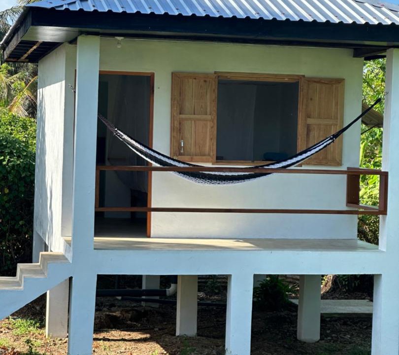 Photo of Others in Corn Island