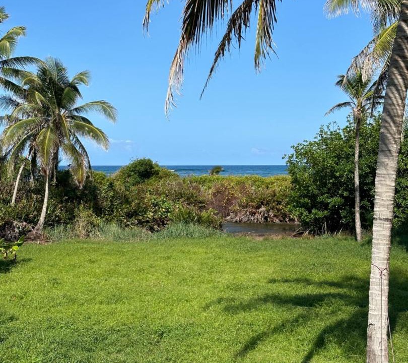 Photo of Others in Corn Island