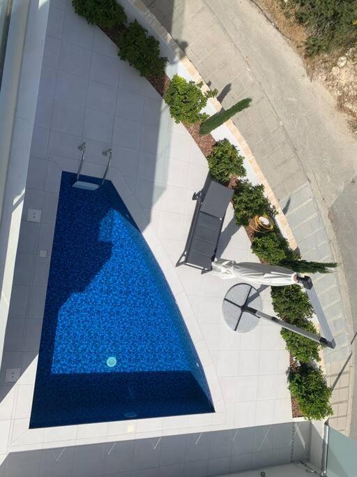 Photo of Others in Pissouri