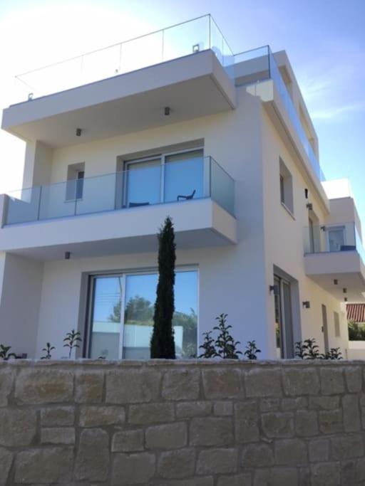 Photo of Others in Pissouri