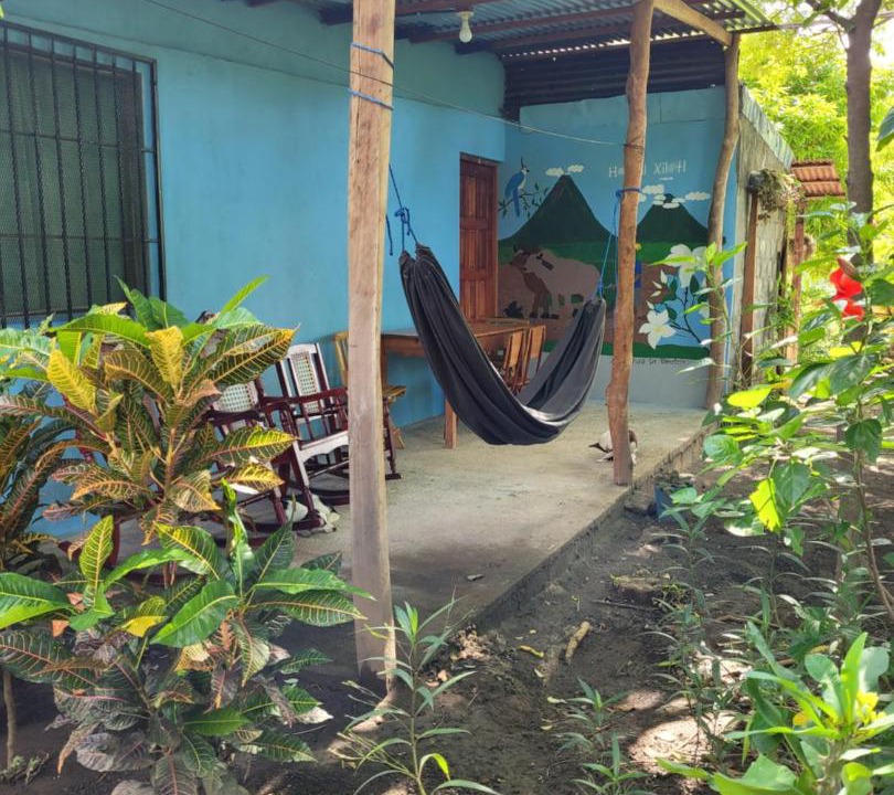 Photo of Others in Ometepe Island