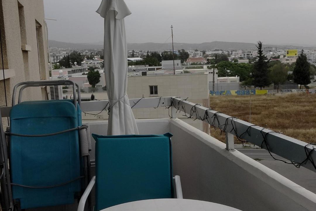 Photo of Others in Limassol