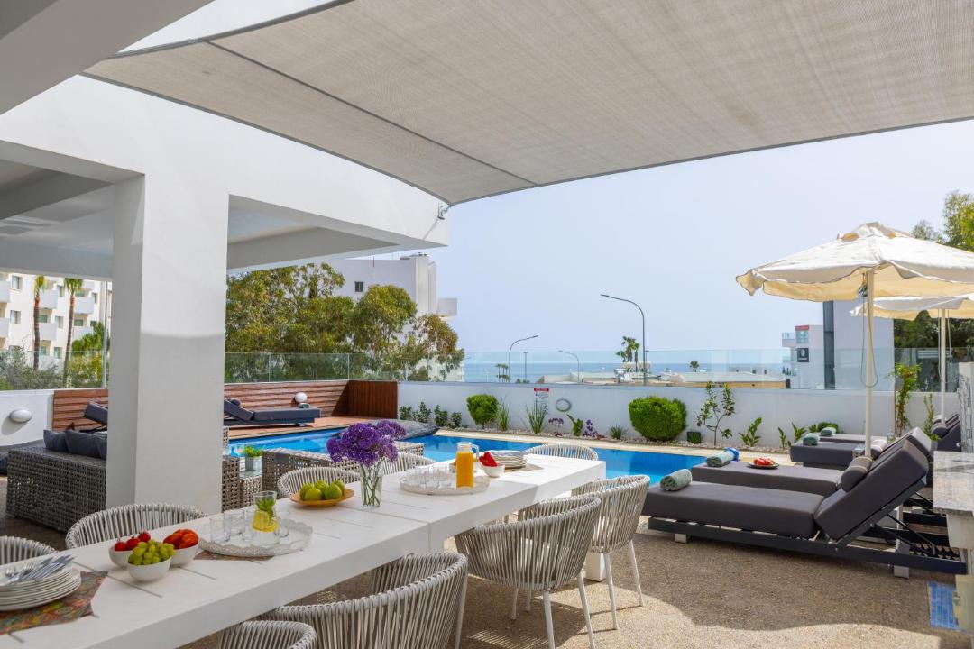 Photo of Others in Protaras