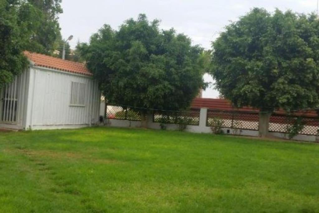 Photo of Others in Kapparis