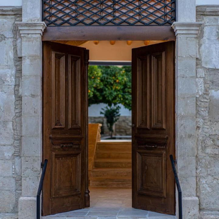 Photo of Others in Episkopi