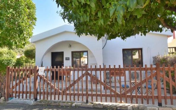 Photo of Others in Pissouri