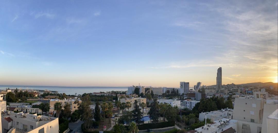 Photo of Others in Limassol