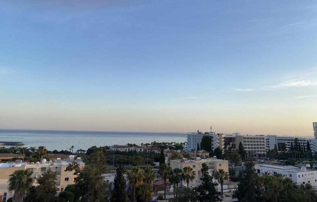 Photo of Others in Limassol
