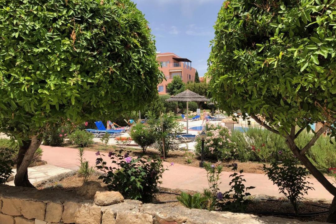 Photo of Others in Paphos