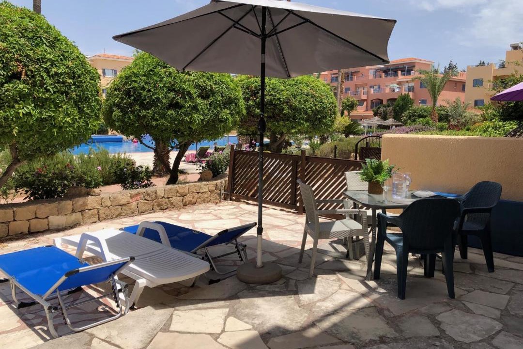 Photo of Others in Paphos