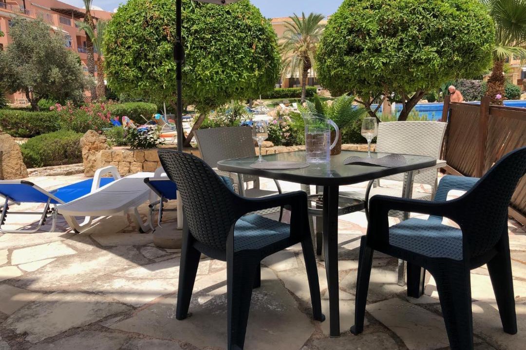 Photo of Others in Paphos